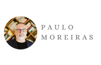 Paulo Moreiras