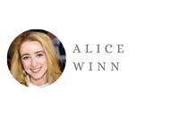 Alice Winn